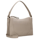 Aigner Mara M - Beuteltasche 43 cm (alpaca beige) - Ansicht 5