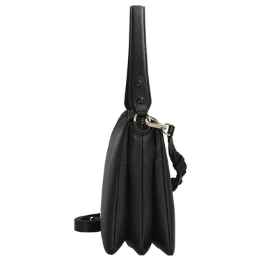 Aigner Mara M - Beuteltasche 43 cm (schwarz) - Ansicht 3
