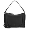 Aigner Mara M - Bolso saco 43 cm (negro)