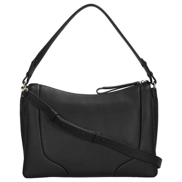 Aigner Mara M - Beuteltasche 43 cm (schwarz) - Ansicht 4