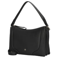 Aigner Mara M - Beuteltasche 43 cm (schwarz) - Ansicht 2
