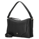 Aigner Mara S - Beuteltasche 26 cm (schwarz) - Ansicht 2