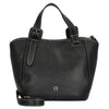Aigner Miranda - Bolso shopper S 29 cm (black)
