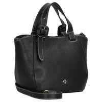 Aigner Miranda - Shopper S 29 cm (black) - Ansicht 5
