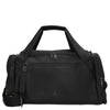 Aigner Nico - Bolsa deportiva 52 cm XL (black)