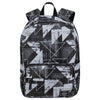 American Tourister Urban Groove - Mochila 40 cm (negro)