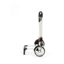 Andersen Unus Shopper Fun 360° - Einkaufstrolley 119 cm (Lee 3) - Ansicht 3