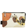 Anekke Alma - Wallet 15 cm (multicolor)
