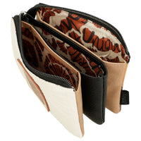 Anekke Alma - Geldbörse 15 cm (multicolor) - Ansicht 6