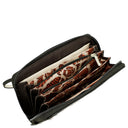 Anekke Alma - Geldbörse 8cc 20 cm (multicolor) - Ansicht 7