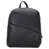 aunts & uncles Jamies Orchard Crabapple - Mochila 30 cm (dark horizon)
