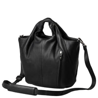 aunts & uncles Philocalists Dearie - Handtasche 31 cm (black dress) - Ansicht 3