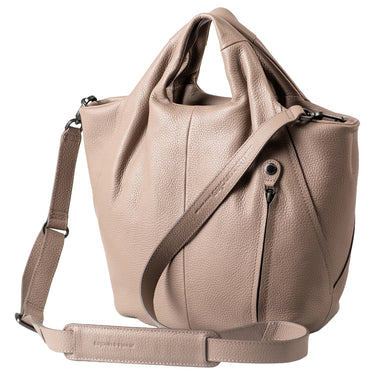 aunts & uncles Philocalists Dearie - Handtasche 31 cm (portabella) - Ansicht 3