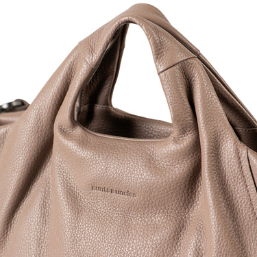 aunts & uncles Philocalists Dearie - Handtasche 31 cm (portabella) - Ansicht 5