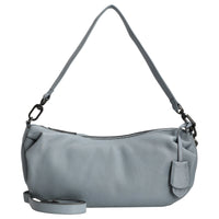 aunts & uncles Philocalists Sparkle Halfmoon - Umhängetasche 32 cm (skyway)