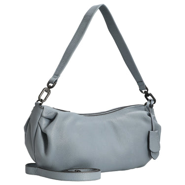 aunts & uncles Philocalists Sparkle Halfmoon - Umhängetasche 32 cm (skyway) - Ansicht 5