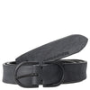 aunts & uncles Tender Fella - Cinturón (nubuck anthracite, 95)