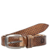 aunts & uncles Trousers Pride Charming Fella - Cinturón (wood, 105)