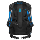 Coocazoo Mate - Schulrucksack 48 cm (Electric Ice) - Ansicht 3