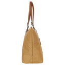 Brics X-Bag Shopping L Sportina - Schultertasche 36 cm (honey) - Ansicht 3