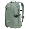 Haglöfs Tight Medium 20 - Mochila 50 cm (chlorophyll green/seaweed green)