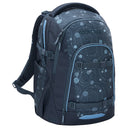 Coocazoo Mate - Schulrucksack 48 cm (Blue Orbit) - Ansicht 2