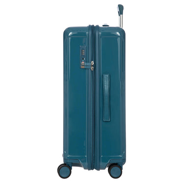 Brics Positano - 4-Rollen-Trolley M 69 cm erw. (oktan) - Ansicht 3