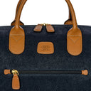 Brics Life Weekender - Reisetasche 43 cm (blue) - Ansicht 6