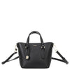BOSS Women Sandy Mini Tote - Bolso (black)