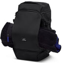 Johnny Urban Kian Large - Rucksack 55 cm (black) - Ansicht 5