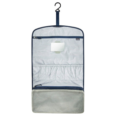 Tatonka Travelcare - Kulturbeutel 32 cm (navy) - Ansicht 4