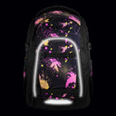Coocazoo Mate - Schulrucksack 48 cm (Color Drift) - Ansicht 8