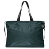 Rains Dash Messenger Tote Bag W3 - Bolsa de viaje 50 cm (mystique)