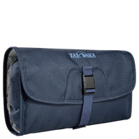 Tatonka Small Travelcare - Kulturbeutel 25 cm (navy) - Ansicht 2