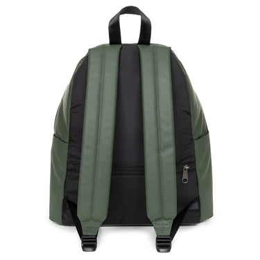Eastpak Selection Day Pak'r 24 - Rucksack 14" 40 cm (tarp forest) - Ansicht 2