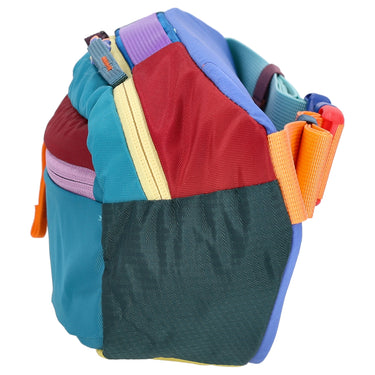 Cotopaxi Kapai 3L - Gürteltasche 23 cm (del dia, Unikat 04) - Ansicht 3