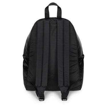 Eastpak Padded Pak'r 24 - Rucksack 40 cm (satinfied black) - Ansicht 2