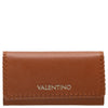 Valentino Bags Aleksandra - Cartera 19cc 19.5 cm (cuoio)
