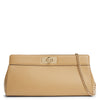 Tommy Hilfiger Modern Clutch - Shoulder Bag/Clutch 34 cm (classic khaki)
