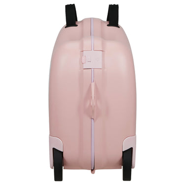 Samsonite Dream2Go - Kinderkoffer 52 cm (unicorn tess) - Ansicht 4