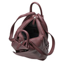 Picard Luis - Rucksack 34 cm (chianti) - Ansicht 6