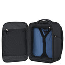 Samsonite Spark SNG 2 Underseater - Rucksack 40 cm (black) - Ansicht 7