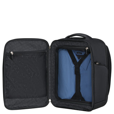 Samsonite Spark SNG 2 Underseater - Rucksack 40 cm (black) - Ansicht 7