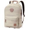 Nitro Urban Classic - Mochila para portátil 45 cm 15" (dune)