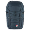 Fjällräven Skule Top Zip 30 - Mochila 16" 53 cm (navy)