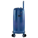 Heys Astro - 4-Rollen-Kabinentrolley S 53 cm (blue) - Ansicht 4