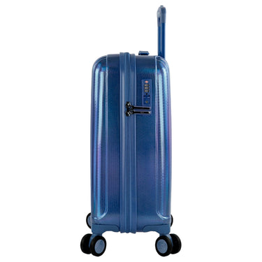 Heys Astro - 4-Rollen-Kabinentrolley S 53 cm (blue) - Ansicht 4