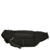 Mandarina Duck MD20 - Riñonera 20 cm (black)