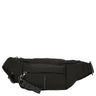 Mandarina Duck MD20 - Bum Bag Hip Pack 20 cm (black)