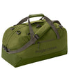 eagle creek No Matter What Duffel 40 - Travel Bag 56 cm (olive green)